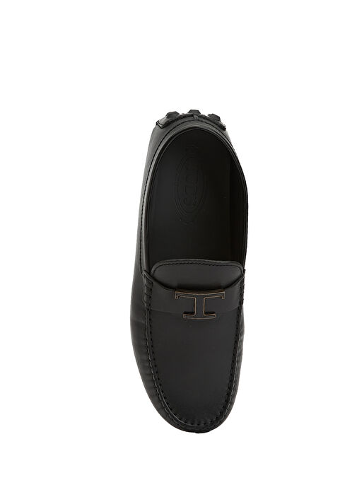 Tod's Erkek Loafer - Görsel 5