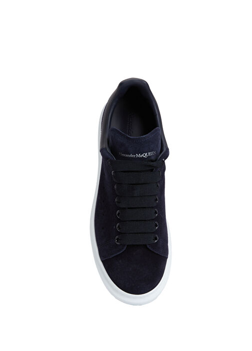 Alexander McQueen Erkek Sneakers - Görsel 5