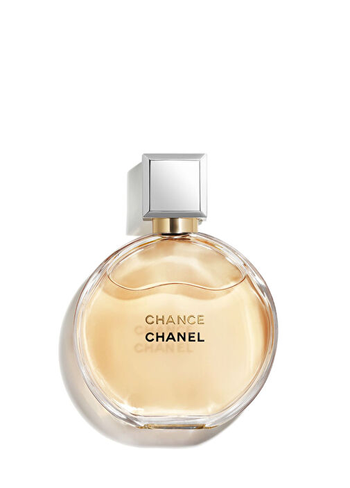 【未開封】CHANCE CHANEL Eau de Parfum 35ml CHANEL - Chance Edp Spray 35Ml -