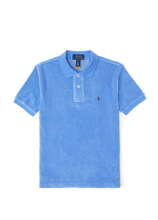 Ralph lauren polo 1 hotsell