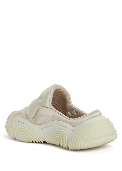 Alexander Wang Kadın Sneakers - Görsel 4