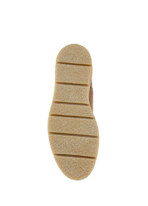 Beymen Club Vizon Beymen Club Deri Kadın Bot