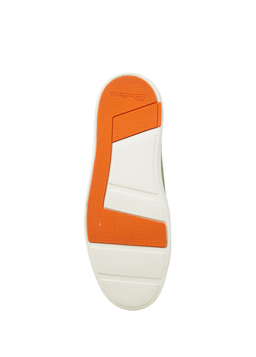 Santoni Erkek Sneakers - Görsel 6