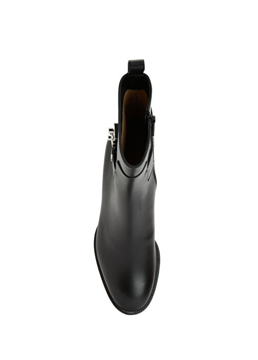 Christian Louboutin Kadın Bot - Görsel 5