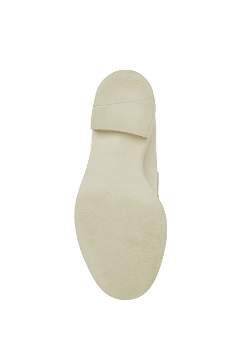 Prada Kadın Loafer - Görsel 6
