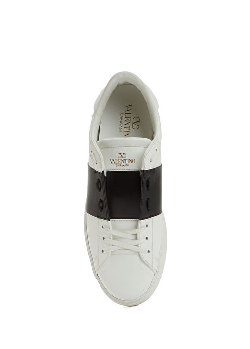 Valentino Garavani Erkek Sneakers - Görsel 5