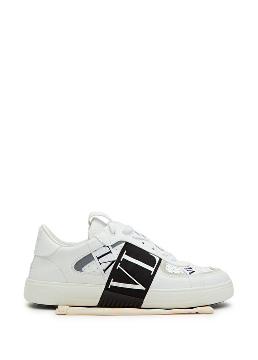 Valentino Garavani Erkek Sneakers - Görsel 7