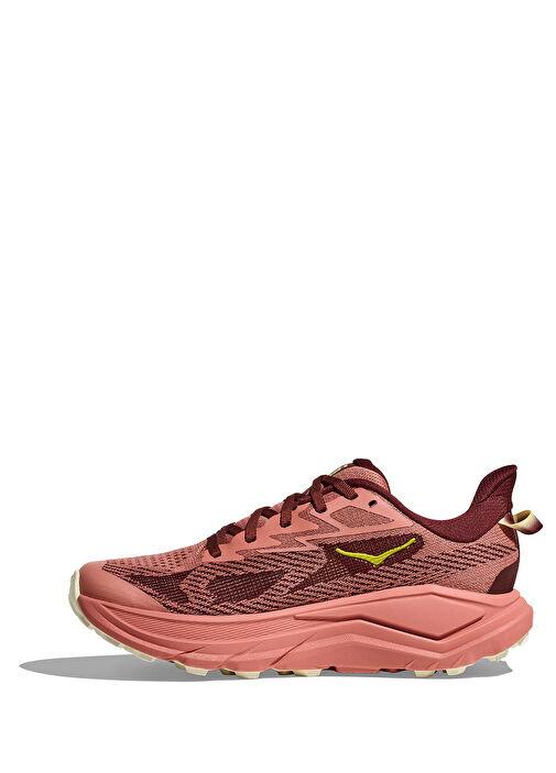 Challenger 8 Kadın Sneaker - Görsel 9