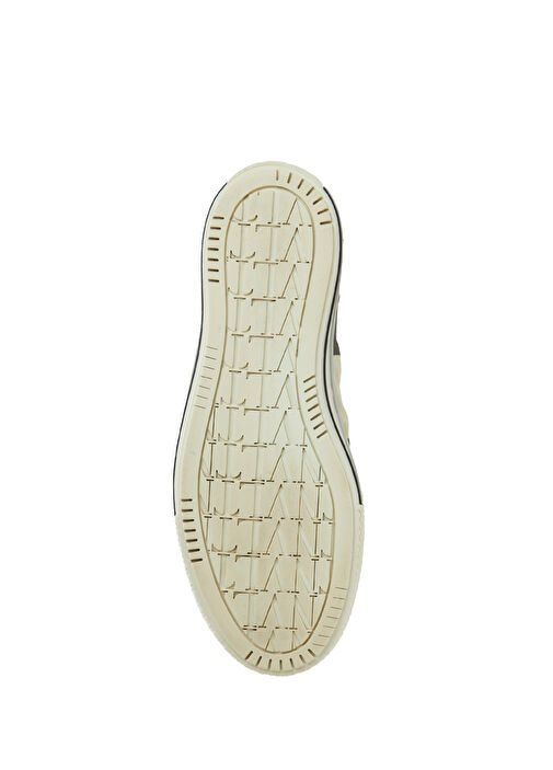 Valentino Garavani Erkek Sneakers - Görsel 6