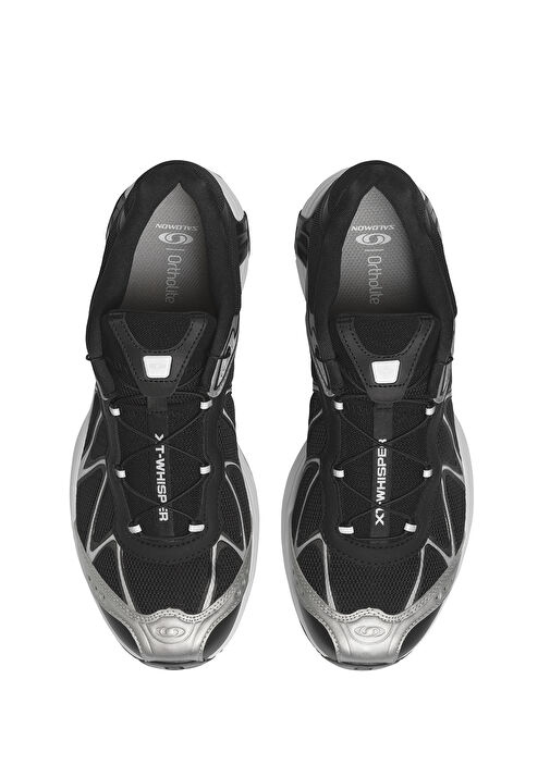 XT-Whisper Erkek Sneaker - Görsel 4