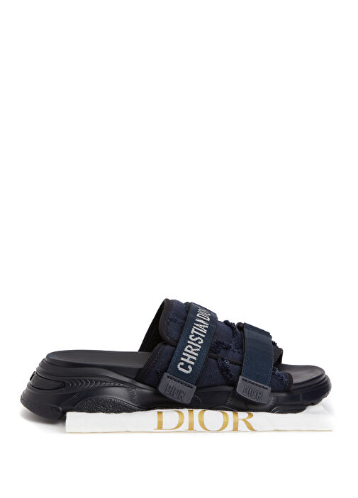 Christian Dior Kadın Terlik - Görsel 7
