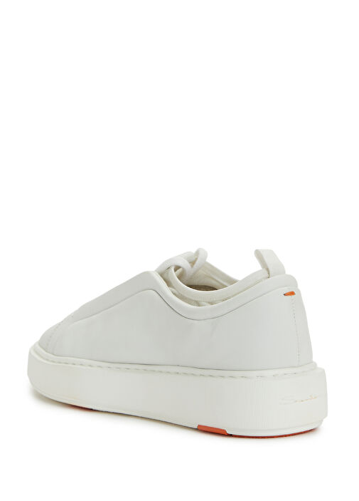 Santoni Kadın Sneakers - Görsel 4