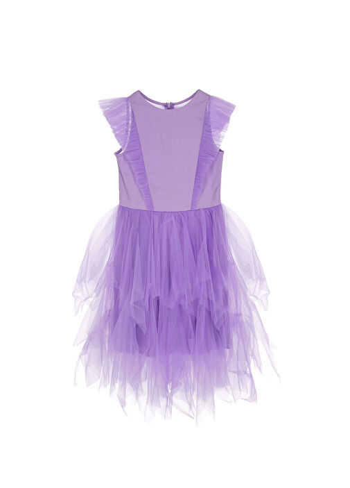 open lace back dress Amazon.com: XSIATO Tiered Puffy Sparkly Organza Short Homecoming Dresses  for Women A Line Mini Homecoming Dress for Teens Cocktail Dresses Aqua :  Clothing, Shoes & Jewelry main image 0