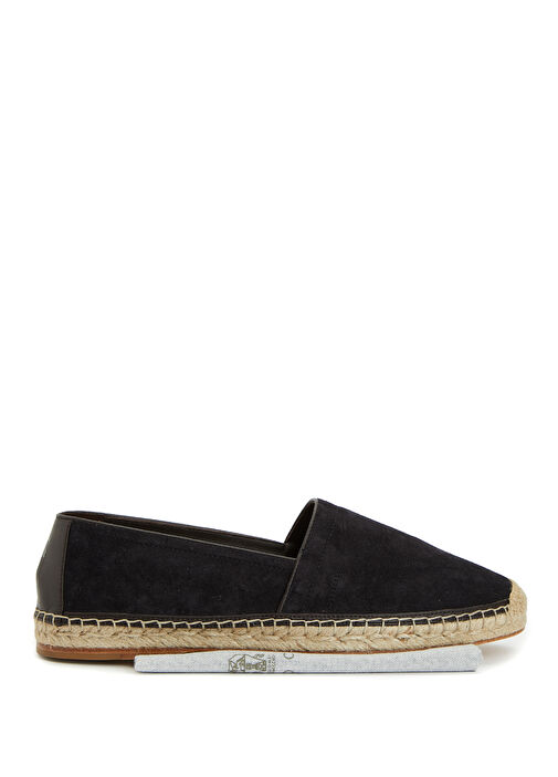 Brunello Cucinelli Erkek Espadril - Görsel 7