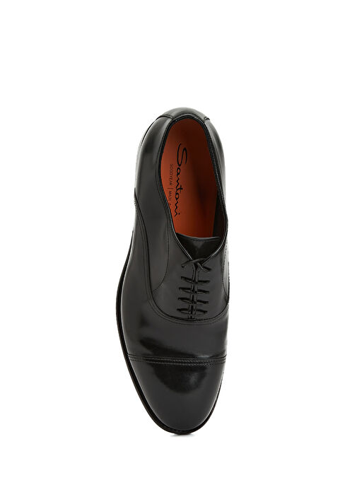 Santoni Erkek Ayakkabı - Görsel 5