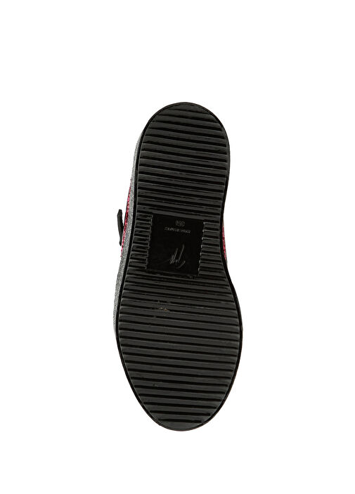 Giuseppe Zanotti Erkek Sneakers - Görsel 6