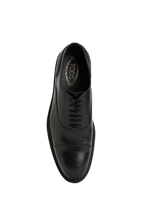 Tod's Erkek Ayakkabı - Görsel 5