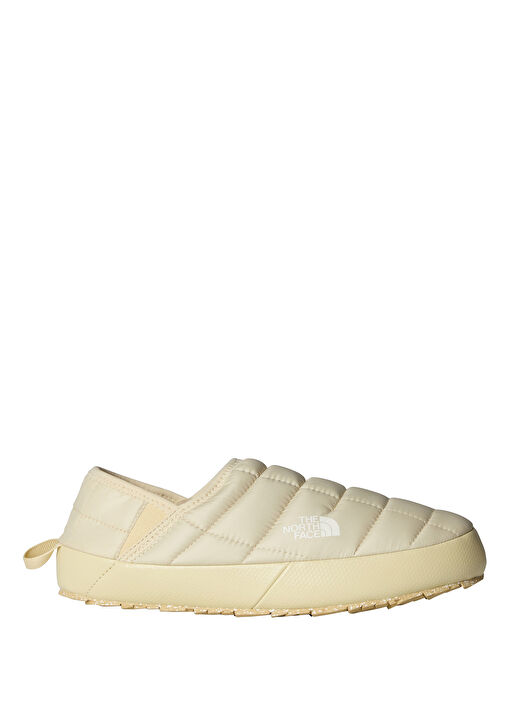 ThermoBall™ V Traction Kadın Terlik - Görsel 2