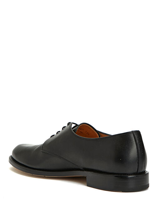 Premiata Erkek Ayakkabı - Görsel 4