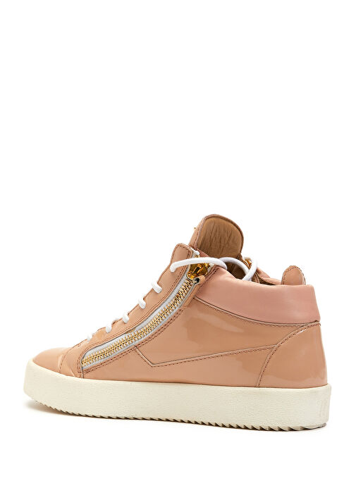 Giuseppe Zanotti Kadın Sneakers - Görsel 4