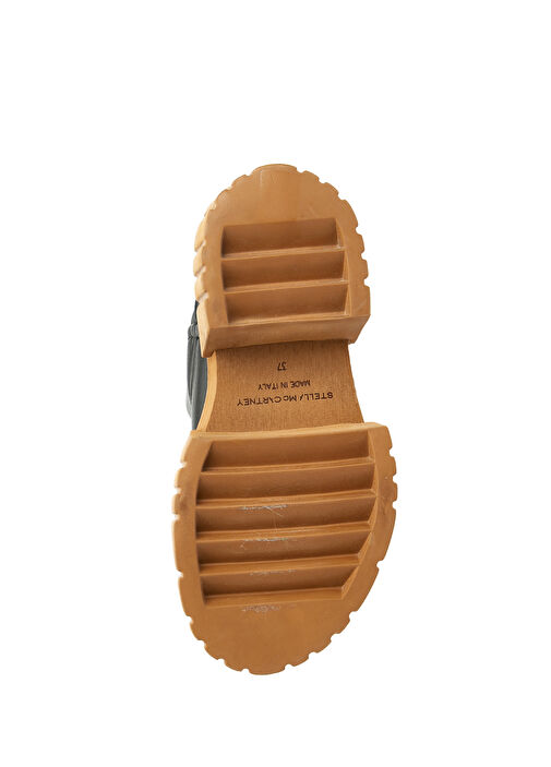 Stella McCartney Kadın Çizme - Görsel 7