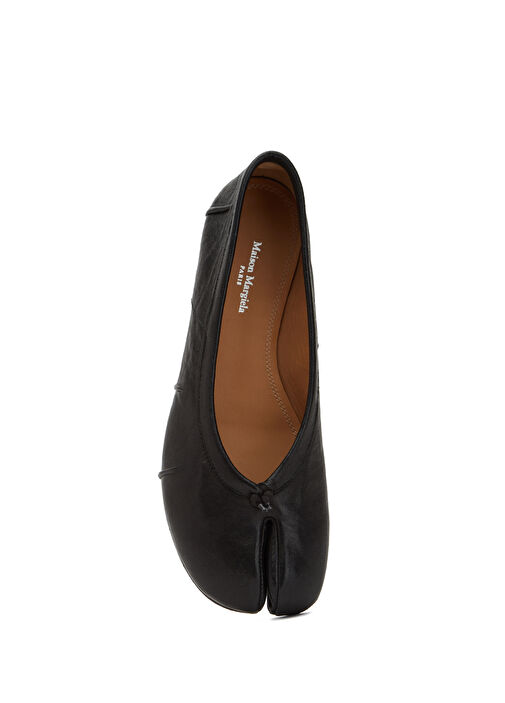 Maison Margiela Kadın Babet - Görsel 5