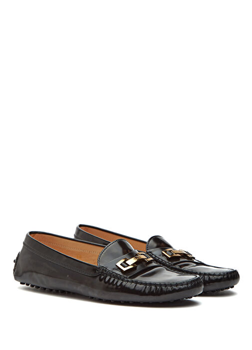 Tod's Kadın Loafer - Görsel 3