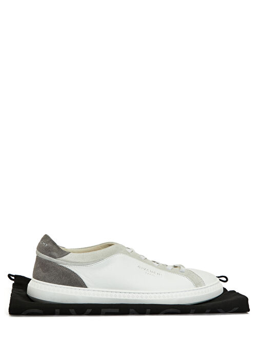 Givenchy Erkek Sneakers - Görsel 7