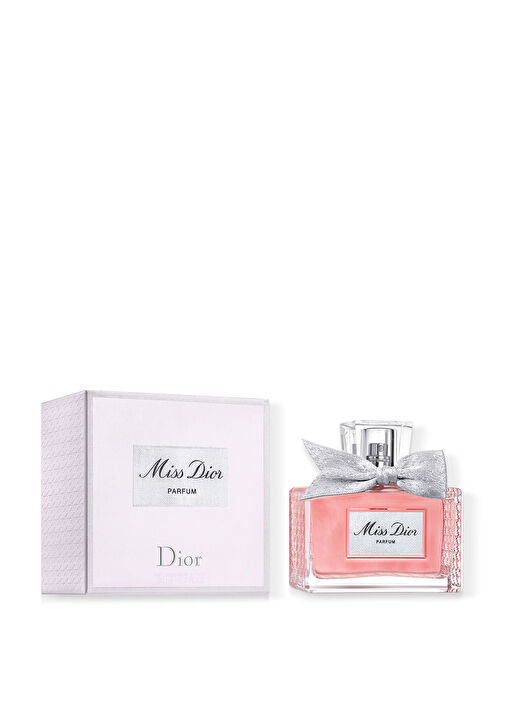 Dior - Miss Dior Parfüm 80ml -