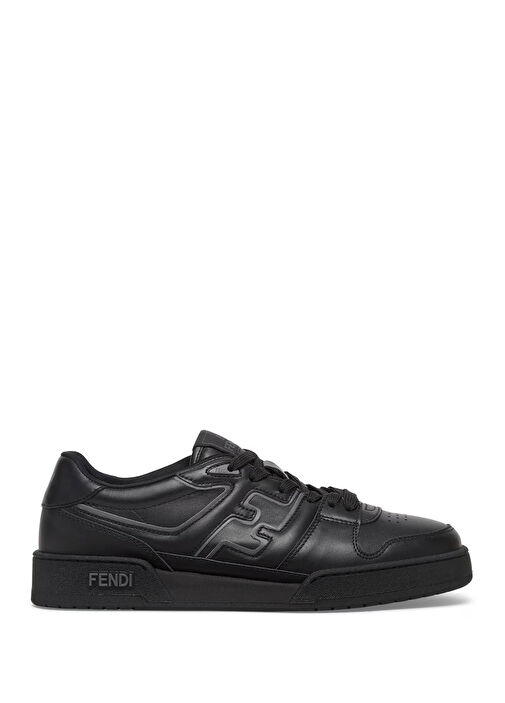 Fendi men's tennis shoes online