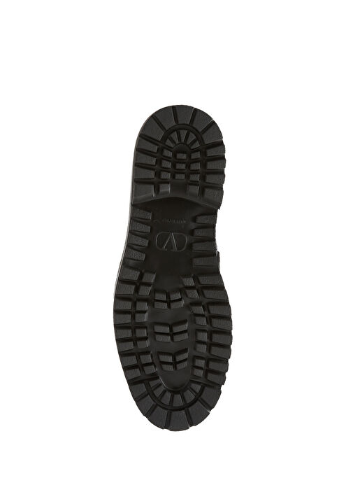 Valentino Garavani Erkek Loafer - Görsel 6