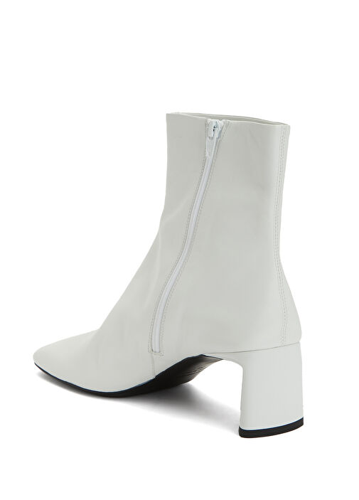 Balenciaga Kadın Bot - Görsel 4