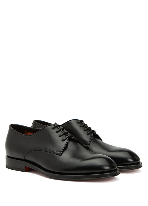 Santoni Erkek Ayakkabı - Görsel 3