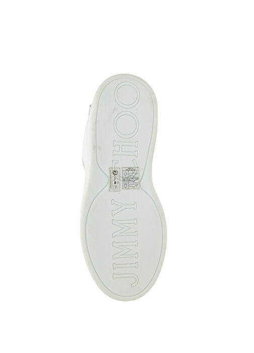 Jimmy Choo Kadın Sneakers - Görsel 6