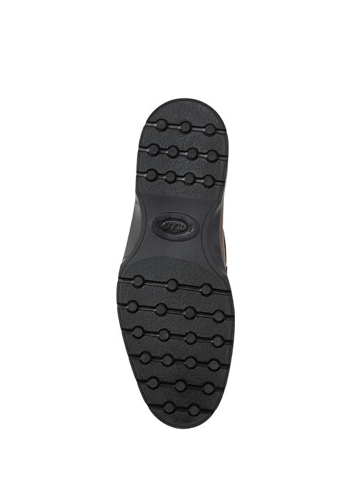 Tod's Erkek Laofer - Görsel 6