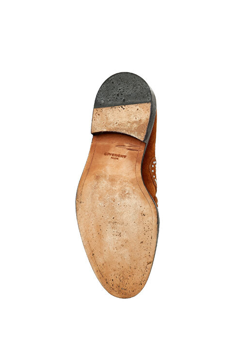 Givenchy Kadın Bot - Görsel 6