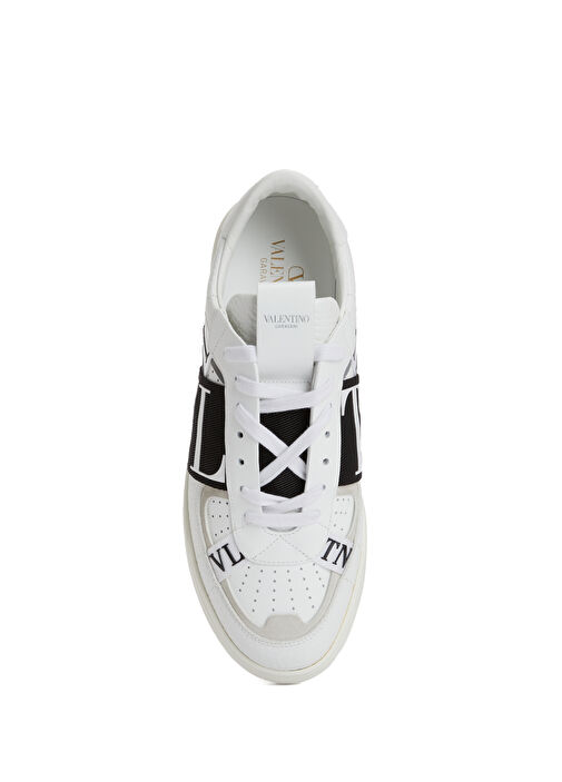 Valentino Garavani Erkek Sneakers - Görsel 5