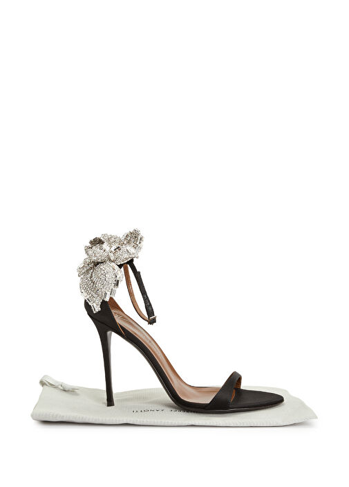 Giuseppe Zanotti Kadın Sandalet - Görsel 7