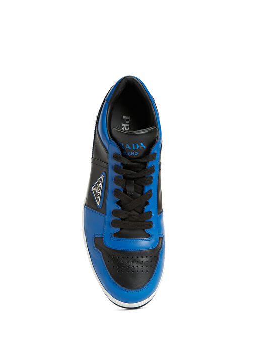 Prada Erkek Sneakers - Görsel 5