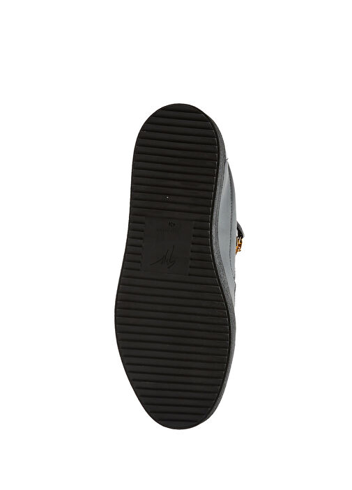 Giuseppe Zanotti Erkek Sneakers - Görsel 6