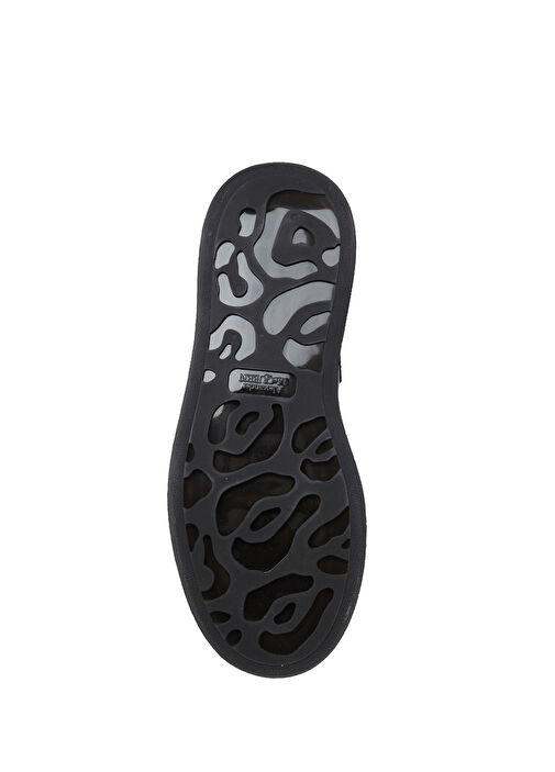 Alexander McQueen Erkek Sneakers - Görsel 6