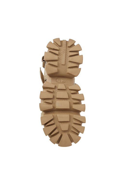 Prada Kadın Sneakers - Görsel 5