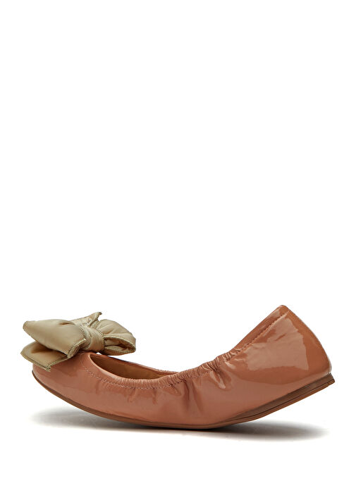 Prada Kadın Babet - Görsel 4