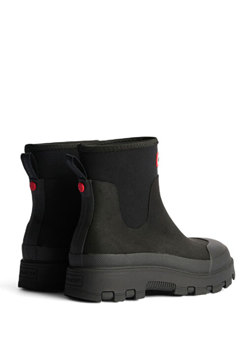 Elements Siyah Kadın Chelsea Bot - Görsel 4