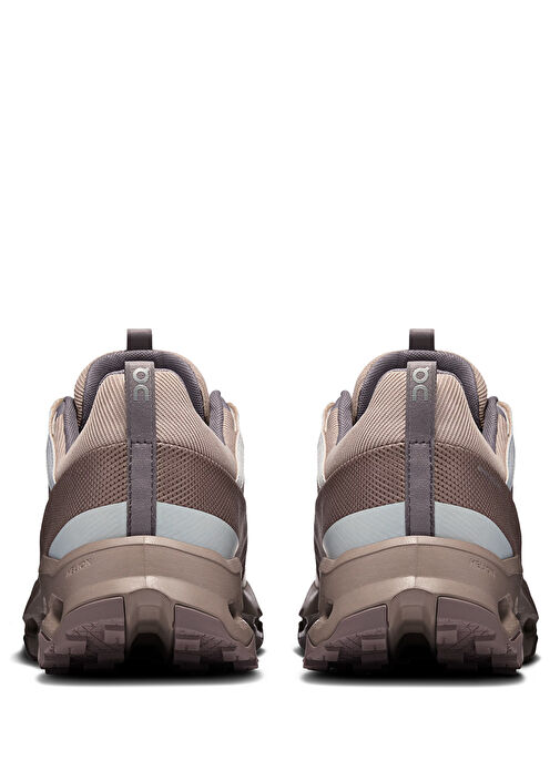 Cloudhorizon, Gri, 41 - Görsel 7