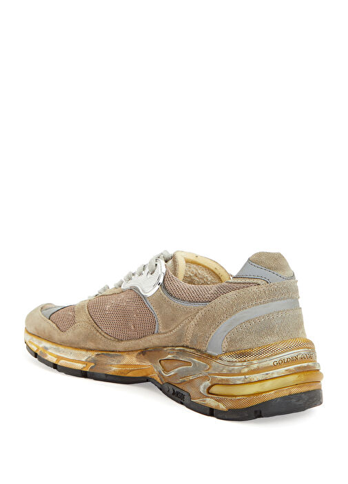Golden Goose Kadın Sneakers - Görsel 4