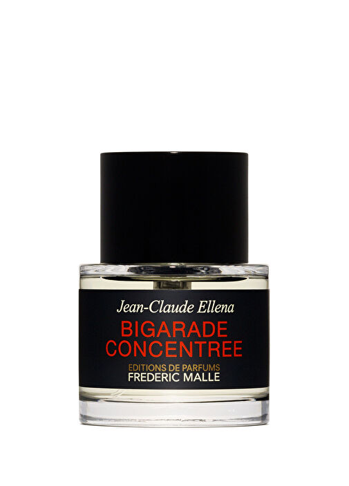Editions de Parfums Frédéric Malle - Bigarade Concentree Asmb 50ml