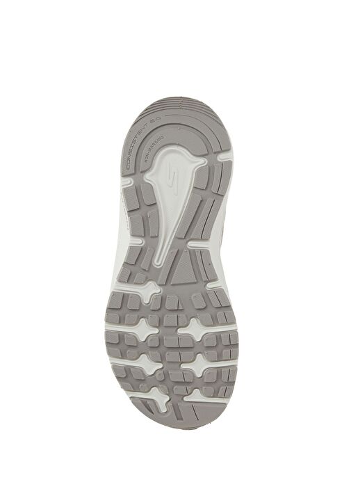 Go Run Consistent 2.0 Beyaz Kız Çocuk Sneaker - Görsel 6