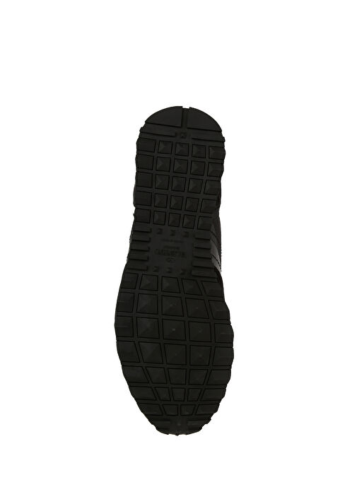 Rockrunner Camouflage Erkek Sneaker - Görsel 6