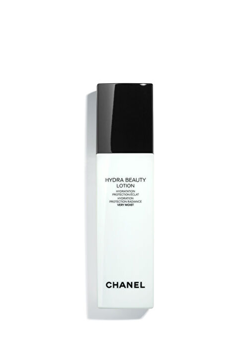 乳液・ミルク CHANEL HYDRA BEAUTY LOTION 150ml HYDRA BEAUTY LOTION
